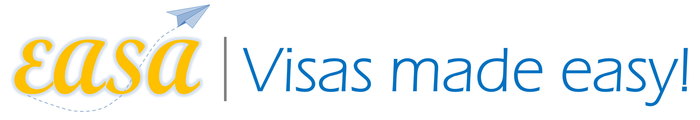 EASA | Visas made easy